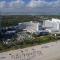 FB Miami Beach Tresor Private Luxury Suites
