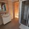 Apartmány Orlice