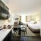 Candlewood Suites Columbus-Northeast by IHG