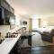 Candlewood Suites Columbus-Northeast by IHG