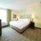 Candlewood Suites Columbus-Northeast by IHG