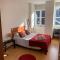 Formosa Oporto Apartments Group