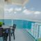 Poseidon Lake Apartments - Cartagena de Indias