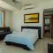 Poseidon Lake Apartments - Cartagena de Indias