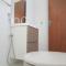 RESIDENCIAL COM CASAS DE 3 DORM - غاروبابا