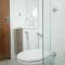 RESIDENCIAL COM CASAS DE 3 DORM - غاروبابا