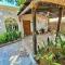 Coco Cabañas and Casitas Vacation Rentals