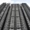 AmySity Homestay Gandaria Modern Lifestyle walking distance to Hub Shopping Centre at Sek 9 Bangi Sentral With Netflix