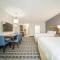 TownePlace Suites by Marriott Brantford and Conference Centre