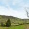 Low House Farm North, Troutbeck, Windermere