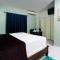 Hotel Tim Bamboo