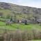 Low House Farm North, Troutbeck, Windermere