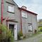 Low House Farm North, Troutbeck, Windermere