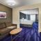 Holiday Inn & Suites Grande Prairie by IHG