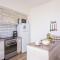 Penthouse - Palermo Hollywood - Amazing Bright