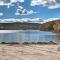1 Mi to Jack Frost Ski Resort Water-View Retreat - ليك هارمونى