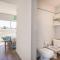 Penthouse - Palermo Hollywood - Amazing Bright