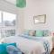 Penthouse - Palermo Hollywood - Amazing Bright