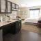 Staybridge Suites - Saskatoon - University, an IHG Hotel