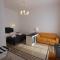Art Atelier Risorgimento Guest House
