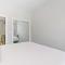 Newly Renovated 1BR Apt in Ideal Location - Belmont E1 - Чикаго