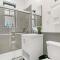 Newly Renovated 1BR Apt in Ideal Location - Belmont E1 - Чикаго