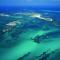 FLOREVA 43 Proche plage et thalasso