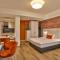 Boardinghouse Hirsch - Apartments in Kork