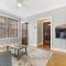 Captivating 1BR Apt with Full Kitchen - Belmont I4 - شيكاغو
