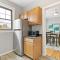 Captivating 1BR Apt with Full Kitchen - Belmont I4 - شيكاغو