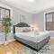 Captivating 1BR Apt with Full Kitchen - Belmont I4