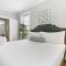 Captivating 1BR Apt with Full Kitchen - Belmont I4 - شيكاغو