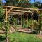 El Arbol Eco Lodge