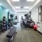 Holiday Inn Express & Suites Florence by IHG