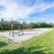Holiday home Hemmet CLXXXV