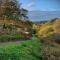 Birdsong Lodge