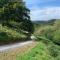 Birdsong Lodge