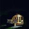 Birdsong Lodge