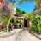 Coco Cabañas and Casitas Vacation Rentals