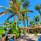 Coco Cabañas and Casitas Vacation Rentals