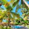 Coco Cabañas and Casitas Vacation Rentals
