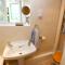 Wonderfully Scenic and Comfortable Dales Mill Property