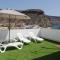 Mele Sky Beach Playa de Mogán