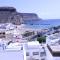 Mele Sky Beach Playa de Mogán