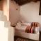 Hotel La Aldea
