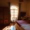 Hotel La Aldea