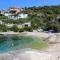 Holiday Home Kanica 10367