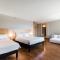 ibis Sao Paulo Congonhas