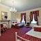 The Gordon House Hotel