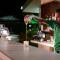 La Foresta Nature Resort - Quepos